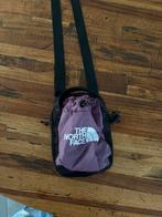 The North Face tasje, Ophalen of Verzenden, The-Thrift-Store@outlook.com, Zo goed als nieuw, The North Face