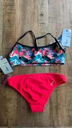 Arena bikini maat M - nieuw met prijskaartje, Ophalen of Verzenden, Nieuw, Bikini