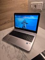HP laptop Probook 450 - 15,5 inch - ZGAN, Computers en Software, Windows Laptops, Ophalen, Hp, 2 tot 3 Ghz, 8 GB