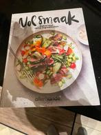 Kookboek Vol smaak Allerhande - Nieuw!, Voorgerechten en Soepen, Nieuw, Ophalen of Verzenden, Gezond koken