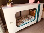 POD kinderbed 70x160cm matrasmaat, Ophalen, 70 tot 85 cm, Zo goed als nieuw, Matras