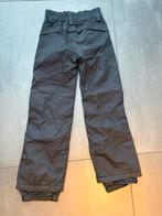 Rehall skibroek maat 152, Ophalen of Verzenden, Gedragen, Broek