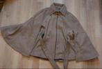 Mart Visser jas, Kleding | Dames, Maat 38/40 (M), Mart Visser, Nieuw, Ophalen of Verzenden