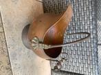 Koper pot, Antiek en Kunst, Antiek | Koper en Brons, Ophalen of Verzenden, Koper