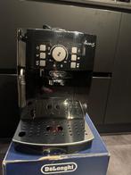 Coffee machine De Longhi Magnifica S, Witgoed en Apparatuur, Ophalen of Verzenden, 4 tot 10 kopjes, Afneembaar waterreservoir