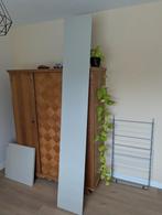 Ikea Metod Havstorp bedekkingspaneel, Ophalen, Zo goed als nieuw, 25 tot 50 cm, Minder dan 100 cm