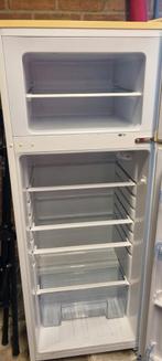 Exquisit, Minder dan 75 liter, Ophalen, Gebruikt, Met vriesvak