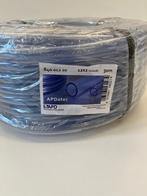 PVC-slang APDatec 840, Ophalen of Verzenden, Nieuw, Tuinslang