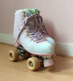 Rolschaatsen Chaya maat 40, Ophalen, Gebruikt, Overige typen