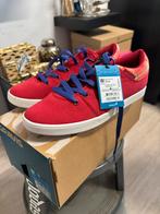 Gravis schoenen maat 39, Zwart, Nieuw, Gravis, Ophalen of Verzenden