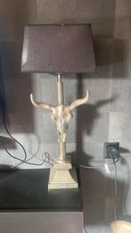 Lampen, Ophalen of Verzenden, Zo goed als nieuw, Minder dan 50 cm