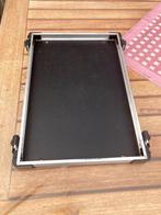 Te Koop RIVE Lade 3 cm, Ophalen of Verzenden, Gebruikt, Overige typen