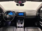 Citroen C5 AIRCROSS 1.6 Plug-in Hybrid 225 Business*Camera*C, Auto's, Citroën, Euro 6, 4 cilinders, 181 pk, C5 Aircross