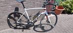 Koga Kimera premium 56 cm, Fietsen en Brommers, Fietsen | Racefietsen, Ophalen, Zo goed als nieuw, Koga Miyata, Meer dan 20 versnellingen