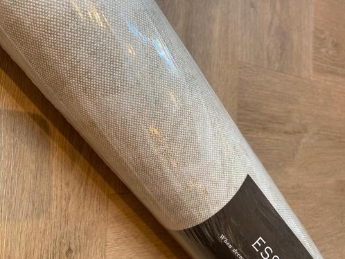 Arte Essential Modulaire behang nieuw rol, Huis en Inrichting, Stoffering | Behang, Beige, minder dan 10 m², Ophalen