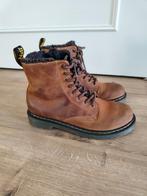 Dr. Martens Maat 36, Kinderen en Baby's, Kinderkleding | Schoenen en Sokken, Gebruikt, Jongen of Meisje, Ophalen of Verzenden