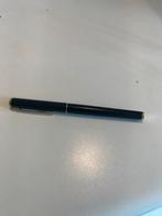Sheaffer Vulpen - Gouden Pen, Verzamelen, Pennenverzamelingen, Ophalen of Verzenden