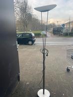 Vloerlamp, Huis en Inrichting, Lampen | Vloerlampen, Ophalen, Gebruikt