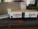 [ W2229 ] Marklinn H0 - 46150, Wisselstroom, Ophalen of Verzenden, Märklin, Nieuw