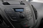 Ford Transit Courier 1.5 TDCI Ambiente Start&Stop AIRCO/ MAR, Auto's, Voorwielaandrijving, Stof, Gebruikt, Euro 6