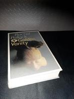 Golden Vanity - Rachel Pollack, Ophalen of Verzenden, Gelezen, Rachel Pollack, Wereld overig