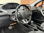 Peugeot 2008 PureTech 110 Allure | Automaat | Carplay/Androi, 47 €/maand, Origineel Nederlands, Te koop, 5 stoelen