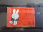 2005 - kinderzegel d (172g), Postzegels en Munten, Postzegels | Nederland, Verzenden, Gestempeld