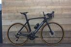 Sensa Giulia Evo disc Full Shimano 105 + 24 mnd Garantie, Niet ingevuld, Nieuw, Niet ingevuld, Niet ingevuld