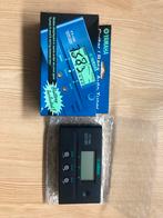 Yamaha YT-150 Stemapparaat Gitaar, Muziek en Instrumenten, Instrumenten | Toebehoren, Ophalen of Verzenden, Nieuw, Akoestische gitaar