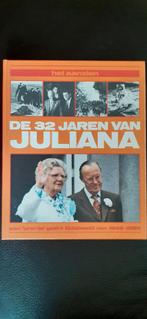 Prachtige koningshuis boeken en kaarten, Ophalen of Verzenden, Zo goed als nieuw, Tijdschrift of Boek