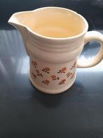 Hele oude Melkkan voor verzamelaars., Ophalen of Verzenden