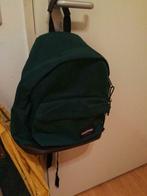 Eastpak Wyoming Rugtas Eastpak Wyoming Backpack, Nieuw, 30 tot 45 cm, 25 tot 40 cm, Ophalen of Verzenden