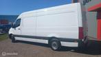 Mercedes Sprinter bestel 315 1.9 CDI L3H3 RWD/CLIMATECONTROL, Automaat, Gebruikt, Euro 6, 4 cilinders