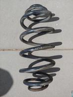 Achterveer opel astra J GTC/ Cascada, Auto-onderdelen, Ophalen, Gebruikt, Opel