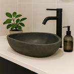 Wasbak natuursteen | ALLEEN AFHALEN EXTRA ZWAAR MOOIE PRIJS, Ophalen, Steen, Nieuw, Kraaiendonk 14, 5428 NZ, Venhorst, Noord-Brabant, Nederland