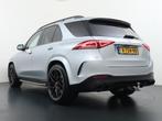 Mercedes-Benz GLE-klasse AMG 63 S 4MATIC+ Premium Plus | Luc, Gebruikt, GLE, 153 €/maand, SUV of Terreinwagen
