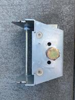 Spinder Falcon kantelblok fietsdrager voo 2 of 3 fietsen., 3 fietsen of meer, Gebruikt, Verzenden, Brede banden
