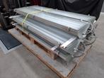 Explosieveilige spuitcabine verlichting 8x ATEX LED TL, Ophalen, Gebruikt, Minder dan 50 watt