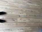Pergo sound laminaat vloer, Ophalen, Gebruikt, 50 tot 150 cm, 10 m² of meer