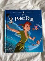 Peter Pan - Klassieke Disney Verhalen 978904476061, Boeken, Ophalen of Verzenden, Gelezen, Sprookjes