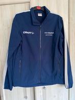 Sport en Bewegen MBO Kledingpakket, Ophalen, Craft, Blauw, Overige typen