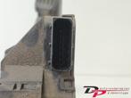 Gaspedaal van een Ford KA, Auto-onderdelen, Interieur en Bekleding, Ophalen of Verzenden, 3 maanden garantie, Gebruikt, Ford