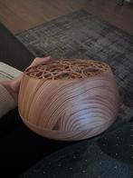 Nieuwe Aroma Diffuser + Etherische Olie, Huis en Inrichting, Woonaccessoires | Overige, Ophalen of Verzenden, Nieuw