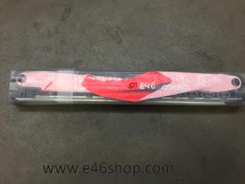 Gevarendriehoek BMW E46 Compact Orgineel BMW 6756429 beschikbaar voor biedingen