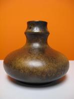 retro vintage vaasje Stein Keramiek West Germany 70s, Ophalen of Verzenden, Huis en Inrichting