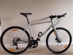 Liv Thrive Disc fitnessbike nieuwstaat dames, Fietsen en Brommers, Ophalen, 28 inch, Giant, Zo goed als nieuw