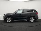 BMW X1 xDrive30e 326pk Plug In Hybrid PHEV | Trekhaak Af Fab, Zwart, Bedrijf, Vierwielaandrijving, Hybride Elektrisch/Benzine