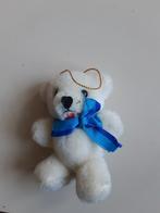 KLM beertje, Ophalen of Verzenden, Zo goed als nieuw, Overige typen