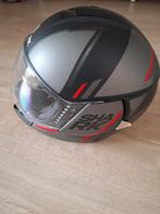 Systeemhelm Shark, Ophalen of Verzenden, Shark