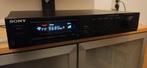 Sony ST-S310 Tuner, Audio, Tv en Foto, Tuners, Ophalen of Verzenden, Gebruikt